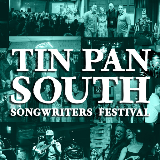 Tin Pan South Profile