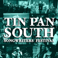 Tin Pan South(@TinPanSouth) 's Twitter Profileg