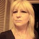 Tina Beal - @WhiteGypsyQueen - Twitter