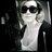 Morgan Cook (@morganecook) Twitter profile photo