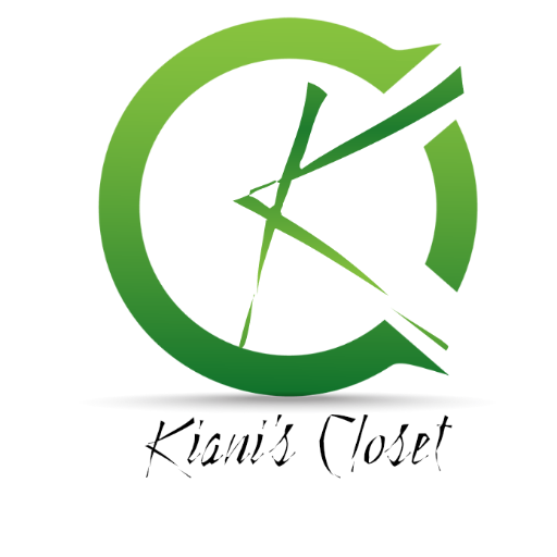 Welcome to Kiani's Closet where we specialize in the latest trends for some of the best prices anywhere. Our goal is to. ensure our customers get the very best