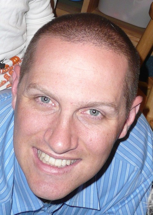 winterm2's profile picture. Sports Physical Therapist (SCS) and baseball afficiando