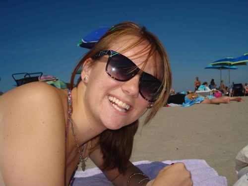 hsverdrup's profile picture. Live. Learn. Laugh. Love.