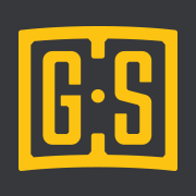 GameSheet Inc. (@gamesheetinc) 's Twitter Profile