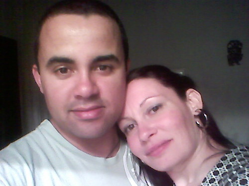 Depaulabage's profile picture. e ai beleza....