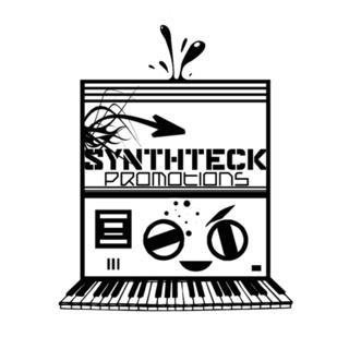 Synthteck Promotions! ;D