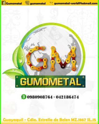 gumometal's profile picture. Taller Artesanal ^GUMOMETAL^ se dedica a la fabricación de Puertas Principales, Rejas de Seguridad, Pasamanos, e instalación de Sistemas Automáticos, etc.