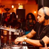 DJ Kopeman 💥🇬🇭 (@djkopeman) 's Twitter Profile Photo DJ Kopeman 💥🇬🇭 (@djkopeman) 's Twitter Profile Photo