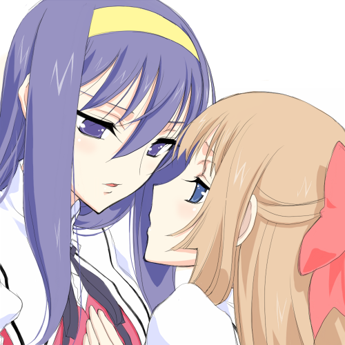 Chimekofan12さんのプロフィール画像