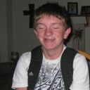 Dillon Earl Lavender - @Dillonearl - Twitter