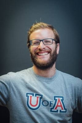 Senior Technical SEO @ Docplanner - 🇫🇷 living in 🇪🇸 since 2016