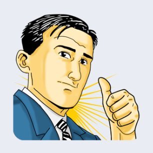 『S』という頭文字は、20年ぐらい前に保護した雌猫🐈⬛スズスズの名前からとっています。一番頭が良くて記憶に残る子だったので、何処かに名前を残したいと思いSNSの場所で予想屋の名前にしました✨皆様の街の競馬場内の予想屋さんと同じく📲¥100円/1Rで予想を販売中📚noteの記事購入は🚩PayPay対応可 🆗