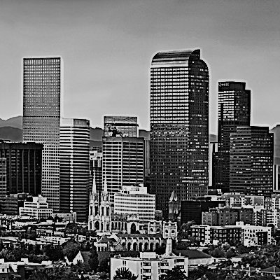 Denver Workforce Services serves as a comprehensive employment and training resource for employers, jobseekers, veterans, and youth throughout Denver.