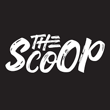ThescoopTtv's profile picture. Official Twitter Page of TTV's The Scoop