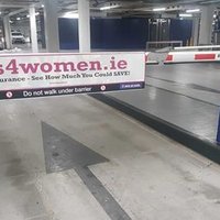 Adbarrier O.O.H (@adbarrier1) 's Twitter Profile