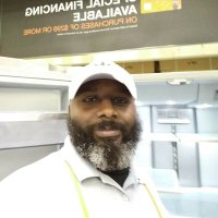 Perry Singletary (@perrysingletar2) 's Twitter Profile