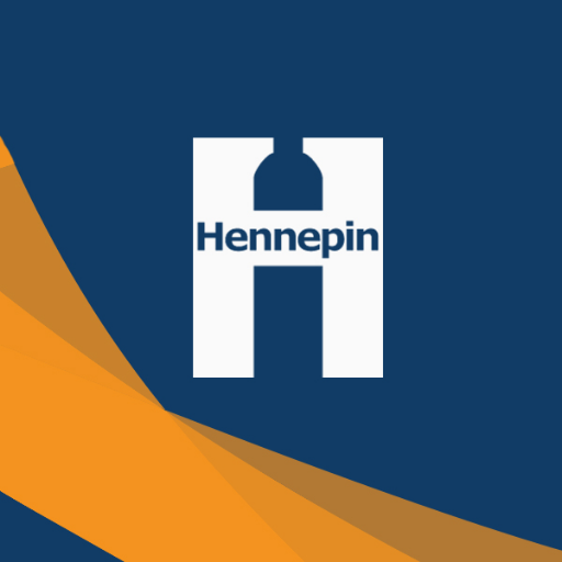 The official Twitter account for Hennepin County careers & internships.