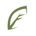 Community Futures BC (@comm_futuresbc) Twitter profile photo Community Futures BC (@comm_futuresbc) Twitter profile photo