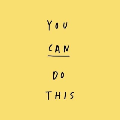 things you need to hear