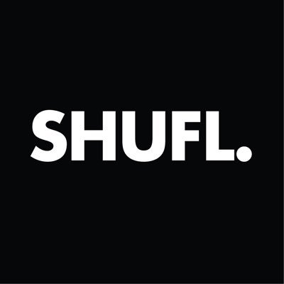 #Shufl is the new way to play shuffleboard in the UK’s most exciting bars and venue. Other bar games have had their time, now it’s #shufltime !