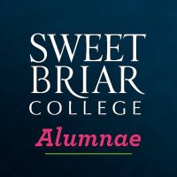 SBC Alumnae Alliance(@sbcalumnae) 's Twitter Profile Photo