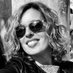 Eugenia Galán (@eugalan75) Twitter profile photo Eugenia Galán (@eugalan75) Twitter profile photo