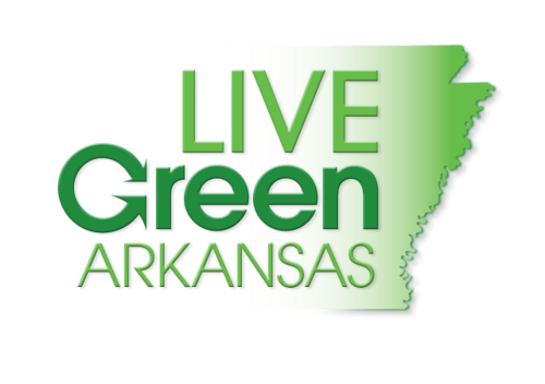 This site is a local project to empower Arkansan's adoption of green practices in their lives through the access of information.