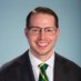 Kevin T. Cook, DDS (@kevintcookdds) Twitter profile photo Kevin T. Cook, DDS (@kevintcookdds) Twitter profile photo
