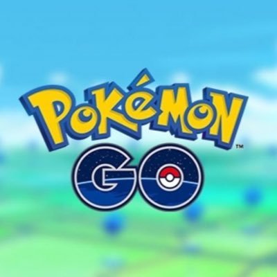 Place to share pokemon go trainer codes.