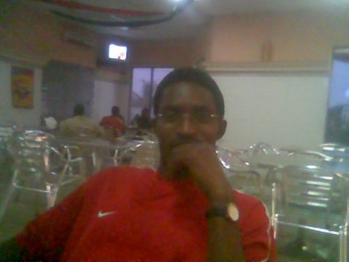 JUDEZIGGI's profile picture. i am good guy