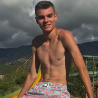 Tommi Millot (@tommimillot) 's Twitter Profile