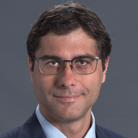 Carlo N. De Cecco, MD, PhD(@DeCeccoCN) 's Twitter Profile Photo