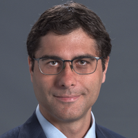 Carlo N. De Cecco, MD, PhD (@dececcocn) 's Twitter Profile