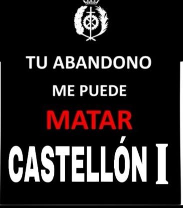 tampmcastellon1's profile picture. 