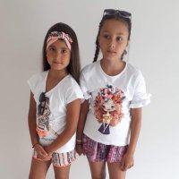 Orçun Günay (@gunayorcun) Twitter profile photo