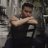 Fathin_irfandi's profile image
