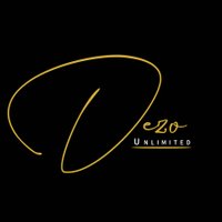 Dezo Unlimited(@DezoUnlimited) 's Twitter Profile Photo