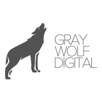 Kara Faris (@graywolfdig) 's Twitter Profile