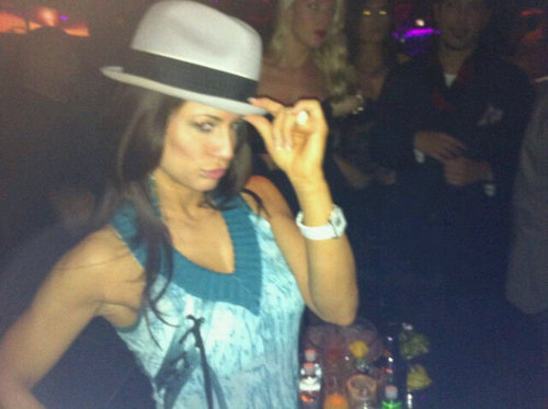 ChelseaRiess's profile picture. 