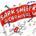 Sark Sheep Racing (@sarksheeprace) Twitter profile photo Sark Sheep Racing (@sarksheeprace) Twitter profile photo