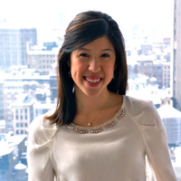 Tara Pettus - @taracchang Twitter Profile Photo