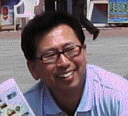if u wanna make lots of money for freedom,visit http://t.co/ITHizx1rg0 (돈을 끌어 들이는 싸이트)