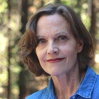Emily Heebner (@emilyheebner) Twitter profile photo