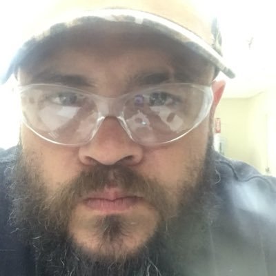 GilbertCaseyRae's profile picture. I'm an electrician with  several state licenses. I have been working in the trade 10 + yrs