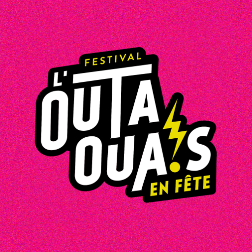 Les grandes festivités nationales du Québec en Outaouais! Festival de la #francophonie! Du 21 au 24 juin 2019! #OEF