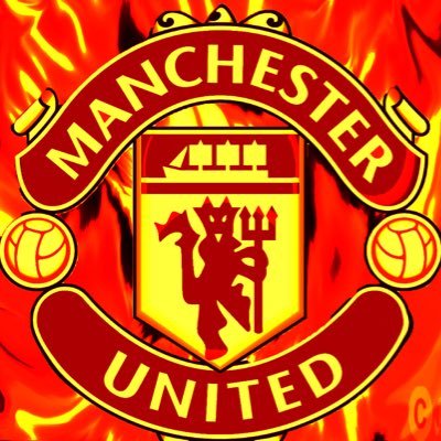 maximumunited's profile picture. Man Utd, Buffalo Bills, Yankees, USMNT, Washington Huskies