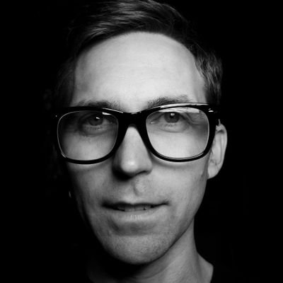 arloemerson's profile picture. 