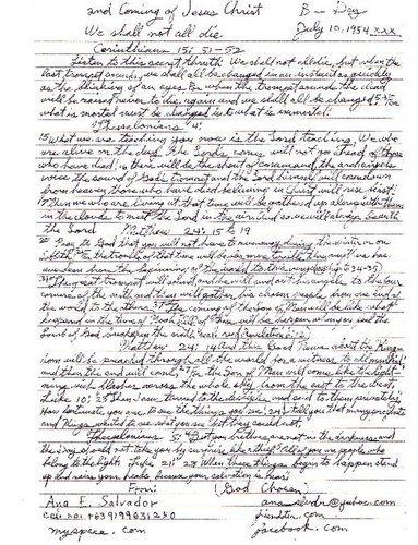 53Cloudy's profile picture. 