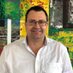 Stefan Krummenacher (@stefankscs) Twitter profile photo Stefan Krummenacher (@stefankscs) Twitter profile photo
