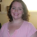 Ashley Cornelison - @ashnkev925 - Twitter